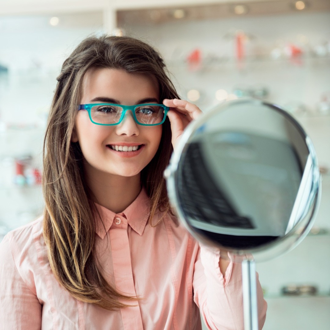 Imagem ilustrativa da notícia